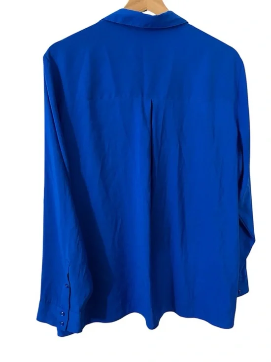 Express - Picture 2 of 3